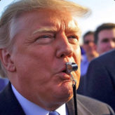 Donald Trump siffle la fin de la récré mondialiste
