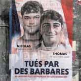 Arcom : censure et police de la pensée à tous les étages