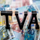 Le retour du serpent de mer de la TVA sociale