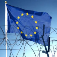 « Ça n&rsquo;est pas notre Europe ! Qui ça, nous ?