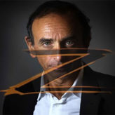 D’un Z … qui veut dire Zemmour !