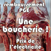 « Sur le terrain, c’est une boucherie ! »