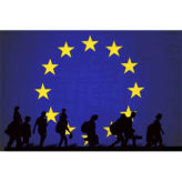 L’Europe ne trahit-elle pas les peuples européens ?