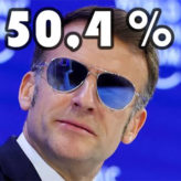 Une loi radicale approuvée par 50,4 % des députés !