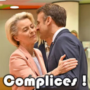 Sans souveraineté alimentaire, pas de souveraineté tout court !