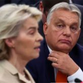 Vive Viktor Orbán !