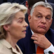 Vive Viktor Orbán !