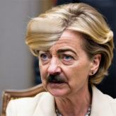 L&rsquo;Europe sanctionne mais refuse d&rsquo;être sanctionnée !