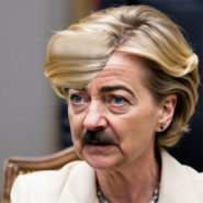 L&rsquo;Europe sanctionne mais refuse d&rsquo;être sanctionnée !