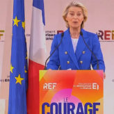 Seules les ingérences russes sont dénoncées !