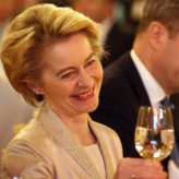 Défaite d&rsquo;Orban : les cocus de Bruxelles