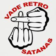 Rassemblement national : Vade retro Satanas !