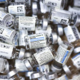 Vaccins ARN Messager : le grand gâchis