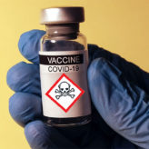 Vaccins : on a caché les preuves de leur dangerosité