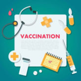 Donald Trump et Robert Kennedy Jr secouent le système de santé français