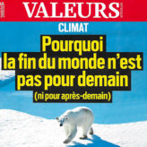Pourquoi l&rsquo;apocalypse n&rsquo;aura pas lieu (1/2)