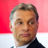 Les leçons de Viktor Orbán