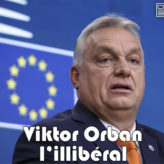 L’illibéralisme se cultive bien plus à gauche qu’à droite !