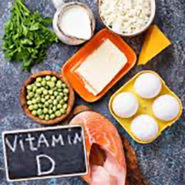 Haro sur la vitamine D : trop efficace ! Pas assez chère !