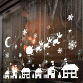 Le client est roi, dit-on, manifestement pas l’administré!