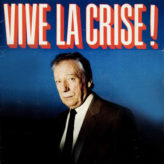Et si l&rsquo;on renversait la table …