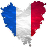 Valeurs de la République ou valeurs de la France ?
