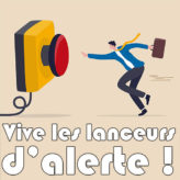 La loterie des lots de vaccins ARN !