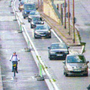 Vous avez aimé les voies sur berge d’Anne ? Vous allez adorer les parklets d’Hidalgo !