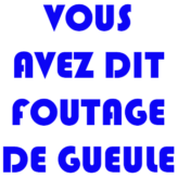 0,035 % ! C&rsquo;est la mortalité du covid-19 !