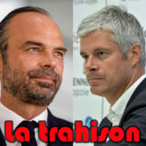 Le dernier clou sur le cercueil des Républicains