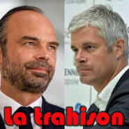 Le dernier clou sur le cercueil des Républicains
