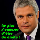 Wauquiez peut-il sauver la droite ?