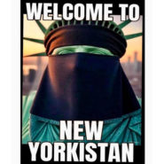 A New York, les Démocrates croient avoir battu Trump !