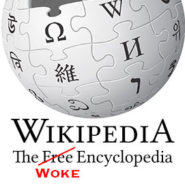 Après l’USAID, Elon Musk veut la peau de Wikipedia !