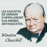 « Il n’y a jamais eu autant d’antifascistes que depuis la disparition du fascisme »