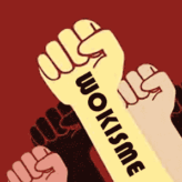 Wokisme versus Christianisme …