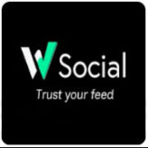 Vous n&rsquo;en avez pas rêvé mais Ursula va l&rsquo;imposer !