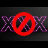 Cachez ce X (ex-Twitter) que je ne saurais voir !