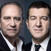 Les petites saloperies des milliardaires de la gauche