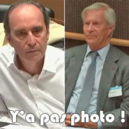 Sarah Knafo défouraille sur Mathieu Pigasse !