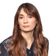 Nathalie Loiseau et Valérie Hayer sont furieuses !