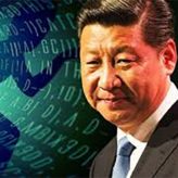 La Chine, grande gagnante de cette pandémie ? (1/2)