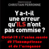 Ne touchez plus à nos vrais médecins !