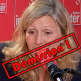 « Répondez, madame Braun-Pivet !  »