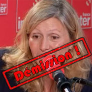 « Répondez, madame Braun-Pivet !  »