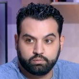 Un conseiller « racaille » à l’Elysée !