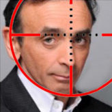 Eric Zemmour privé de sa chronique sur RTL La rédaction de RTL a fini par avoir sa peau !