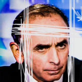 Un Z qui veut dire Zemmour !