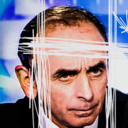 Un Z qui veut dire Zemmour !