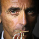 Zemmour : 10 000 € pour mal-pensance !